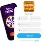 pwin777.com login register|PWIN777 Lottery .